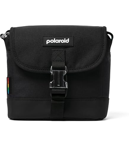 Amazon | ポラロイド ダイビング定格 防水カメラケース コンパクト