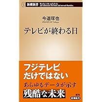 71pYCWlXjIL._AC_UL210_SR210,