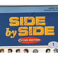 Amazon | Side by Side Level 1 Extra Edition : Student Book