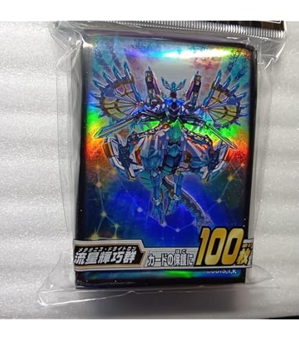 #1 ウィッチクラフト デュエルセット 未開封 37-MS1120-10 1 ウィッチクラフト デュエルセット 未開封 37-MS1120-10