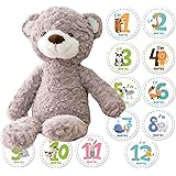 Amazon Co Jp Jp Sakura 撮影セット付 ファーストトイ 犬 日本検査済 赤ちゃん ぬいぐるみ マイベビーリスト 新生児 くま うさぎ 犬 おもちゃ Amazon Co Jp Jp Sakura 撮影セット付 ファーストトイ 犬 日本検査済 赤ちゃん ぬいぐるみ マイベビーリスト 新生児 くま うさぎ 犬 おもちゃ