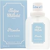 ジバンシイ プチサンボン 50ml