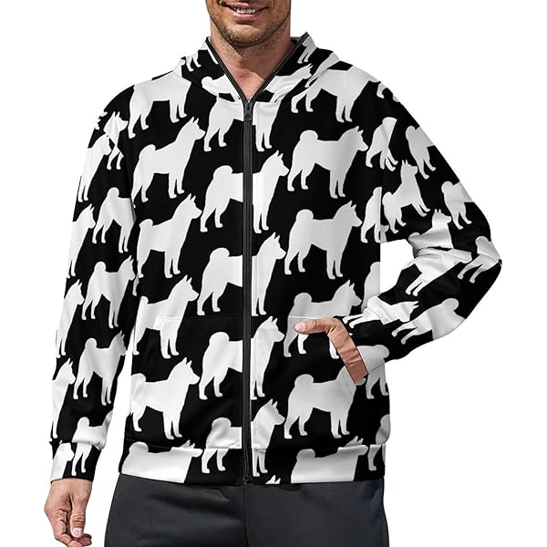 ONE OK ROCK フード付きスウェット XL グレー ONE OK ROCK フード付きスウェット XL グレー ONE OK ROCK