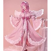 日奈森あむ コスプレ衣装 ウィッグ付き フルセット Sサイズ Amazon.co.jp: [Picksoco] コスプレ衣装 しゅごキャラ！コスプレ