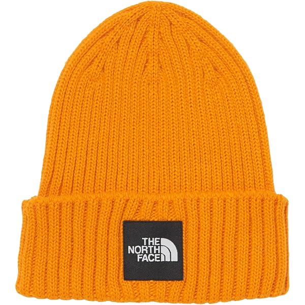 Amazon | Vaundy バウンディ ニット帽 Beanie 