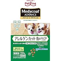 Amazon.co.jp: メディコートアレルゲンカット メディコート アドバンス