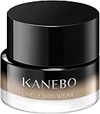 Amazon.co.jp: KANEBO(カネボウ) カネボウ ザ クリーム