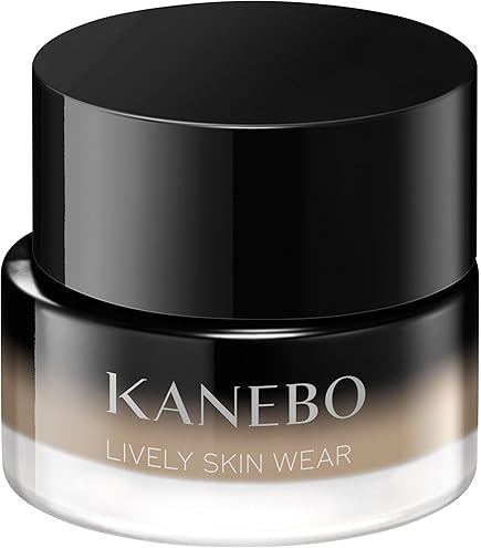 Amazon.co.jp: トワニー TWANY トワニー センチュリー ザ