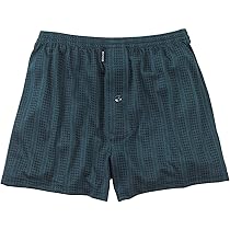 トランクス Amazon | [ブロス バイ ワコールメン] トランクス ニット