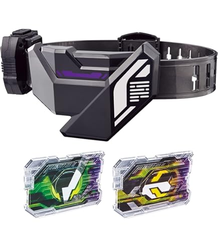 レーザーレイズライザー Amazon | [バンダイ] PREMIUM DX メモリアルレーザーレイズ