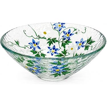 Amazon.co.jp 最新リリース: 抹茶碗 の新着ランキングです。
