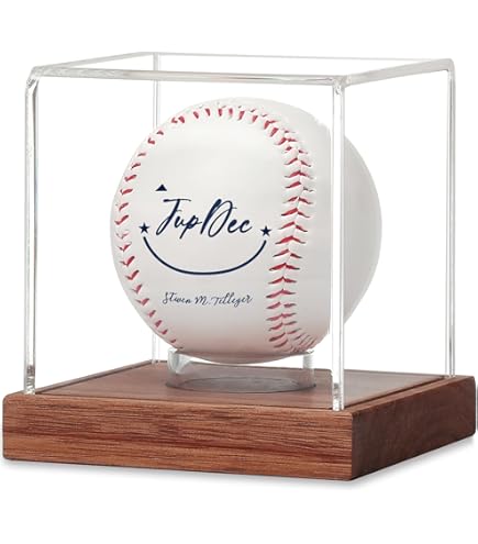 Amazon | 【Rawlings】ローリングス MLB公式試合球 romlb