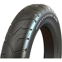 MATEX Super73 ファットタイヤ 20×4.50+5.00 2本セット 2025年最新】Yahoo!オークション -super 73 自転車の中古品
