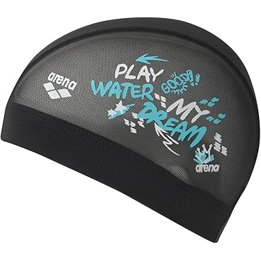 Amazon.co.jp 最新リリース: スイムキャップ の新着ランキングです。