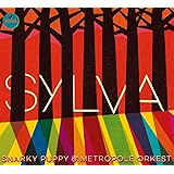 Sylva