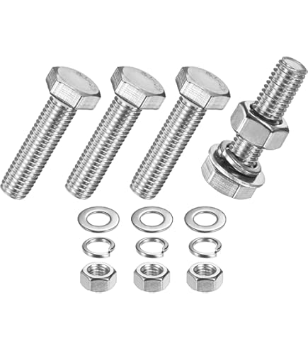 Amazon.co.jp: amon attachment fitting, black, hole dia. 7 mm, 15