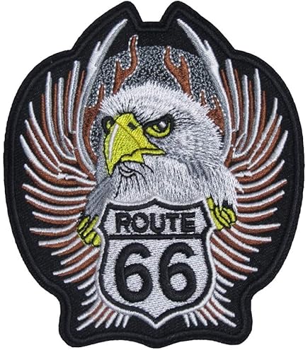 Amazon.co.jp: USAF 25FS A-10サンダーボルト パッチ FAYNCJTQ : ホビー