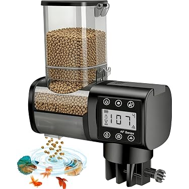 Amazon.co.jp 最新リリース: 水槽のアクセサリ の新着ランキングです。