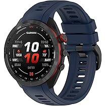 71pYkfHr6iL._AC_UL210_SR210,