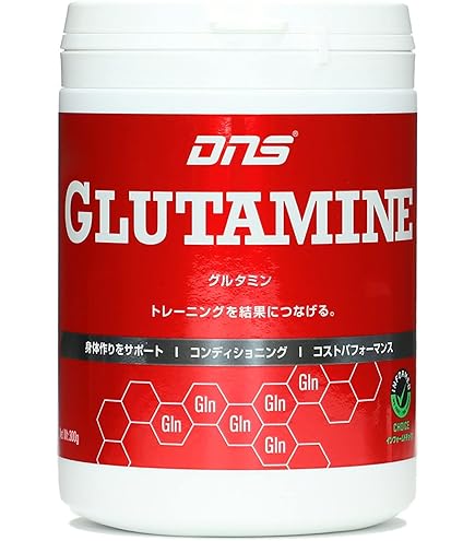 Amazon | DNS クレアチン パウダー 200g(約40回分) クレアピュア モノ