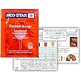 brewland RED STAR Premier Rouge プレミアムルージュ 5g