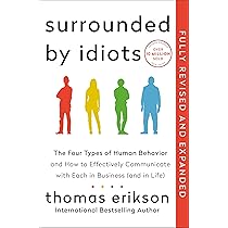 How to Deal With Stupid People: A No-Nonsense Guide to Handling