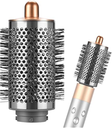 dyson ダイソン HS05 BPR ENT さくらロゼゴールド ダイソン Dyson Supersonic HD08 ULF BPR ENT [さくらロゼ