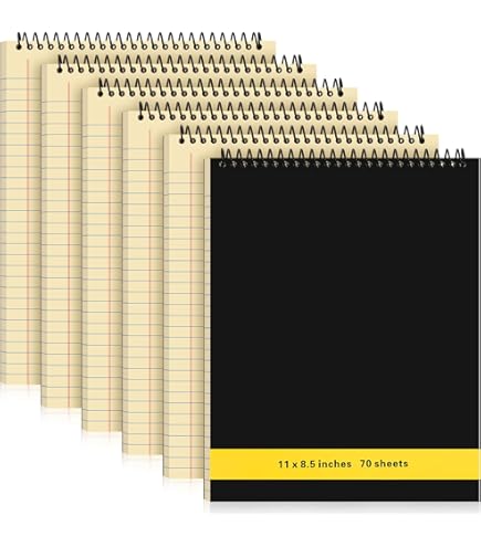 【美品】Tops Legal Pad(リーガルパッド) 50枚入り 12パッド 美品】Tops Legal Pad(リーガルパッド) 50枚入り 12パッド