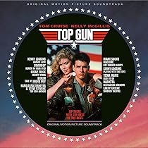 FOOTLOOSE,新品CD,AOR,Tim Feehan,ライトメロウ Amazon.co.jp: ライトメロウ-マジック: Music