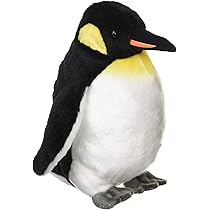 ペンギン賞品③ 71pZ-qT-UjL._AC_UL210_SR210,