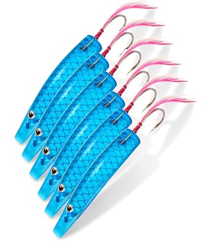 【ふかっちゃん】【弓角】１５本セット 楽天市場】ハヤブサ(Hayabusa) ショアトローリング 弓角ゲーム