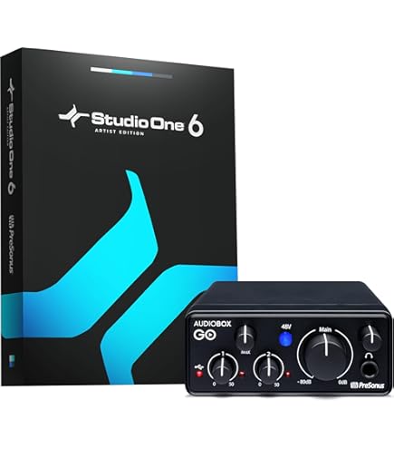 配信機器・PA機器・レコーディング機器 YAMAHA AUDIOGRAM 6 USB AUDIO INTERFACE Yamaha Audiogram6 USB audio interface review - YouTube