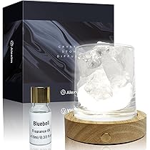 71pZCQahHhL._AC_UL210_SR210,