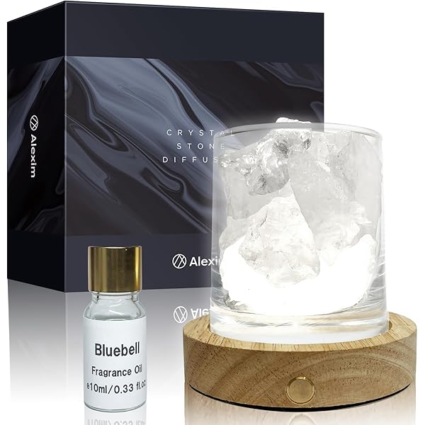 71pZCQahHhL._AC_UL600_SR600,