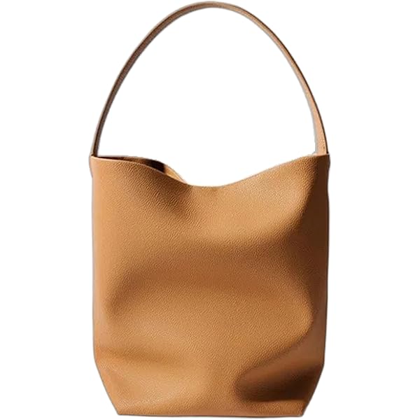 Amazon | [The Row] [ザ・ロウ] トート バッグ Oregon ラフィア