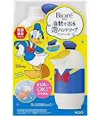 Amazon.co.jp: 【医薬部外品】ミューズ ノータッチ ディズニー