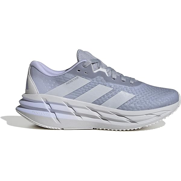 Amazon.co.jp: アディダス（adidas） ランニングシューズ ジョギング