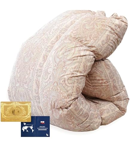 【丸八真綿】肌掛け布団　羽毛布団 シングルサイズ ダウン 羽毛 掛け布団 丸八真綿ブランド 日本製羽毛布団 シングル リサイクルダウン