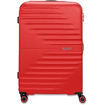 直接引渡希望☆美品☆ストライダーSPORT レッド赤 キャリーバッグ付 71pZQHiA0wL._AC_UL210_SR210,