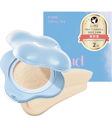 Amazon.co.jp: ETUDE HOUSE エチュード ハウス トータル エイジ リペア