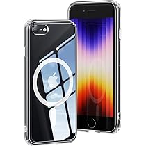 iPhone8 ブラック 本体+保護フイルム貼付セット￼ iPhone8 ブラック 本体+保護フイルム貼付セット￼ iPhone8 ブラック