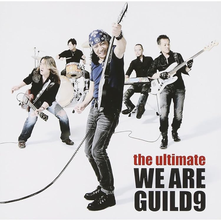 Amazon.co.jp: ツイストノウタ(2CD+DVD) - 音屋吉右衛門(世良