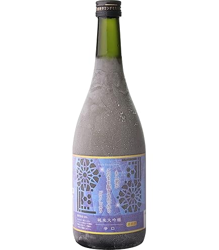 Amazon.co.jp: 佐藤 あらあら酒 360ml 佐藤酒造 : 食品・飲料・お酒