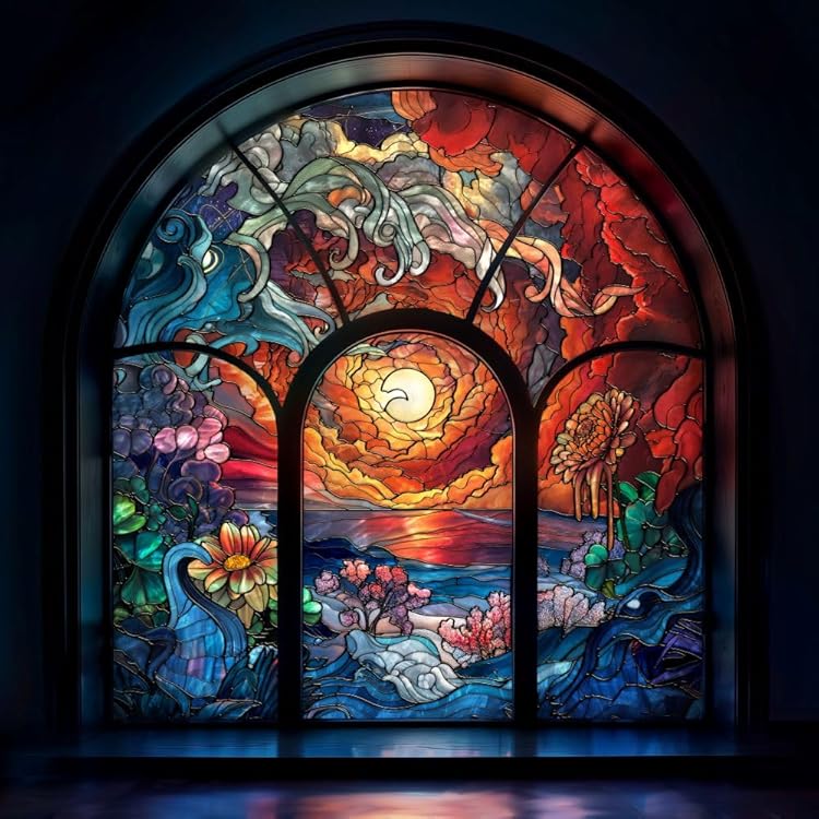 Amazon.co.jp: トゥルー・カラーズ ~パーフェクト・エディション