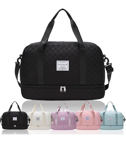 Amazon.co.jp: BAGGEX KTタイプ ボストンバッグ S 04-0115 ブラック