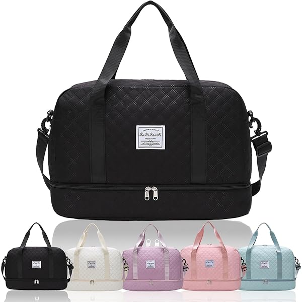 Amazon | [Xuptor] キャリーオンバッグ 小さめ 「スーツケースにつける