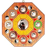 Amazon.co.jp: 正統西洋占星術大全: 西洋占星術の基本から応用のすべて