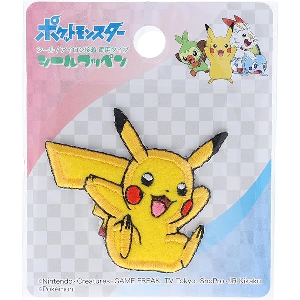 Amazon.co.jp: ポケモン プールバッグ ビニール ボストンバッグ