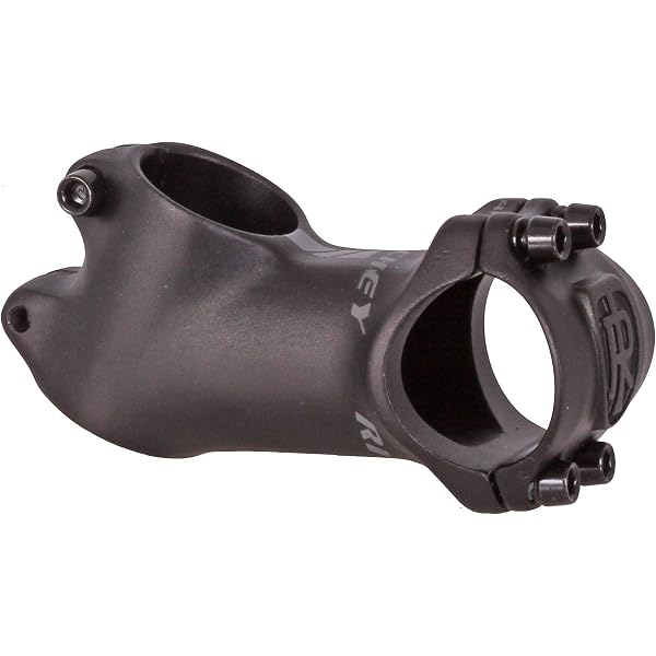 Ritchey Comp 4-Axis Stem - 120mm, 31.8 