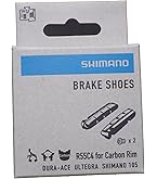 Amazon | Continental(コンチネンタル) COMPETITION